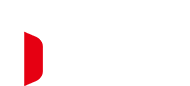 武宁网络公司